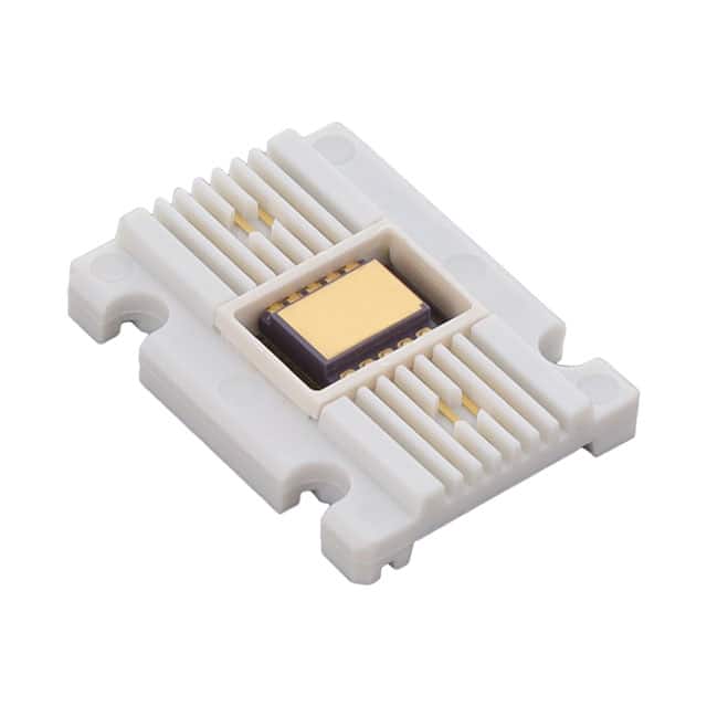 UC1843BHKU/EM Texas Instruments  DC DC Switching Controllers